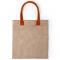 Tasche - Topgiving