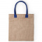 Tasche - Topgiving