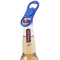 Flaschenöffner fidget spinner - Topgiving