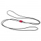 Gummiband - Topgiving