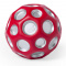 Antistress ball - Topgiving