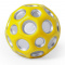 Antistress ball - Topgiving