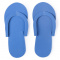 Flip flop - Topgiving