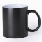 Sublimations tasse - Topgiving