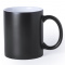 Sublimations tasse - Topgiving
