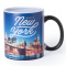 Sublimations tasse - Topgiving