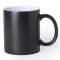 Sublimations tasse - Topgiving
