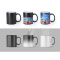 Sublimations tasse - Topgiving