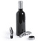 Wein set - Topgiving
