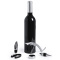 Wein set - Topgiving