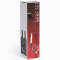 Wein set - Topgiving