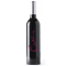 Wein set - Topgiving