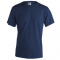 Erwachsene farbe t-shirt keya - Topgiving