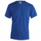 Erwachsene farbe t-shirt keya - Topgiving