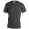Erwachsene farbe t-shirt keya - Topgiving