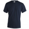 Erwachsene farbe t-shirt keya - Topgiving