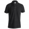 Erwachsene farbe polo-shirt keya - Topgiving