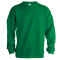 Erwachsene sweatshirt keya - Topgiving