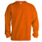 Erwachsene sweatshirt keya - Topgiving