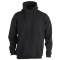 Erwachsene sweatshirt mit kapuze keya - Topgiving