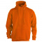 Erwachsene sweatshirt mit kapuze keya - Topgiving
