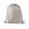 Rucksack - Topgiving