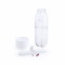 Trinkflasche pillendose - Topgiving