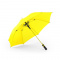 Regenschirm - Topgiving