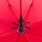 Regenschirm - Topgiving
