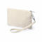 Mehrzwecktasche - Topgiving