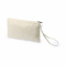 Mehrzwecktasche - Topgiving