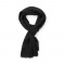 Foulard - Topgiving