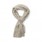 Foulard - Topgiving