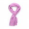 Foulard - Topgiving