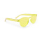 Sonnenbrille - Topgiving