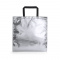 Tasche - Topgiving