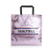 Tasche - Topgiving