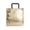Tasche - Topgiving