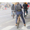 Rucksack-anzeiger - Topgiving