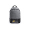 Rucksack-anzeiger - Topgiving