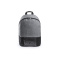 Rucksack-anzeiger - Topgiving