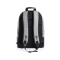 Rucksack-anzeiger - Topgiving