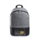 Rucksack-anzeiger - Topgiving