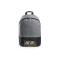 Rucksack-anzeiger - Topgiving