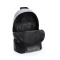 Rucksack-anzeiger - Topgiving