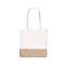 Tasche - Topgiving