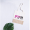Tasche - Topgiving