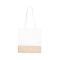 Tasche - Topgiving