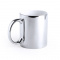 Tasse - Topgiving