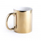 Tasse - Topgiving